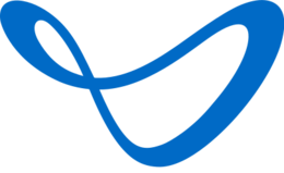 Joby Aviation Logo.svg.png