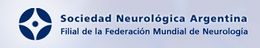 Logo de la asociacion de neurologia.jpg
