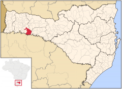Mapa Chapeco.svg.png