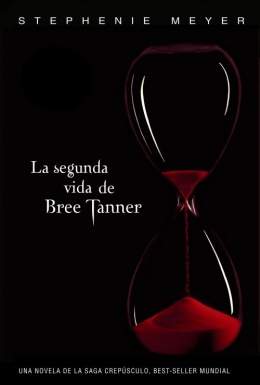 Portada-segunda-vida-bree-tanner grande.jpg