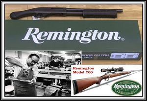 RemingtonArms2.jpg