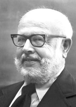 William Alfred Fowler.jpg