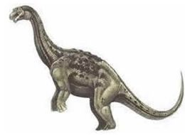 Aeolosaurio.jpg