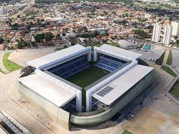 Arena pantanal.jpg