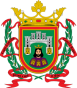 Escudo de Burgos