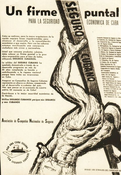 Archivo:Firme Puntal.jpg