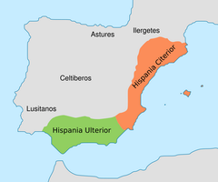 Hispania Citerior.png
