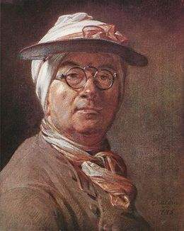 Jean-Baptiste Siméon Chardin.jpg