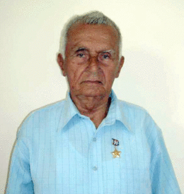 Manuel Fernández Contrera.gif