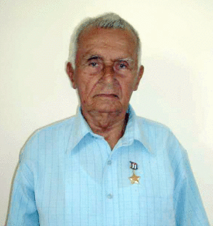 Manuel Fernández Contrera.gif