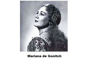Mariana-gonitch.jpg