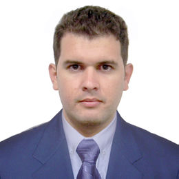 Pasaporte7.jpg