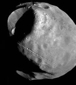 Phobos-viking1.jpg