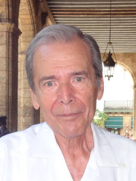 Archivo:Rolando Rodriguez Garcia.jpg