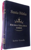 Biblia Reina Valera.JPG
