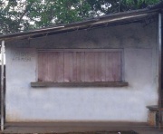 Bodega de Altamisal