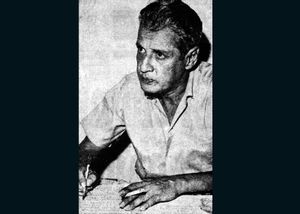 Carlos-Silva-Pareja.jpg