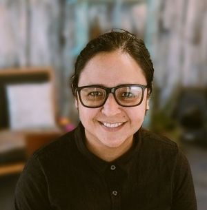 Claudia Vaca.jpeg