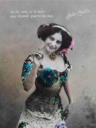 Consuelo Portela La Bella Chelito (1885-1959) cantante cupletera cubanohispana.jpg