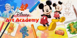 DisneyArtAcademy.jpg