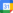 Google Calendar icon (2020).svg.png