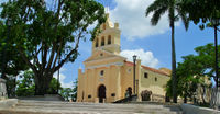 Iglesia del Carmen.JPG