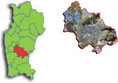 Mapa Combarbalá.jpeg