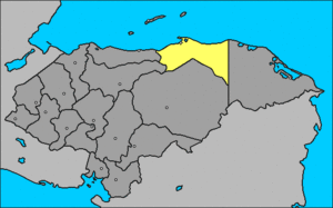 Mapa colon.gif
