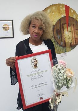 Mireya Chagman.jpg