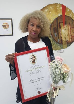 Mireya Chagman.jpg