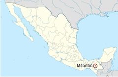 Mitontic Chiapas Mexico.jpg