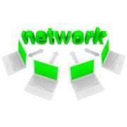 Networker