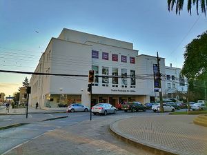 Teatro Chillan 2021.jpg