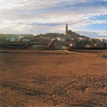 Vista de Alloza (Teruel).jpg