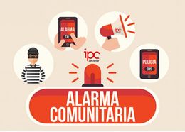 Alarma-comunitaria.JPG