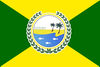 Bandera de Piaçabuçu