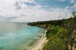 Bonaire.jpg
