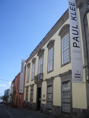Centro Atlántico de Arte Moderno.JPG