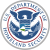 Secretaría de Seguridad Nacional de los Estados  Unidos