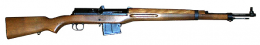 Fusil AG42.PNG