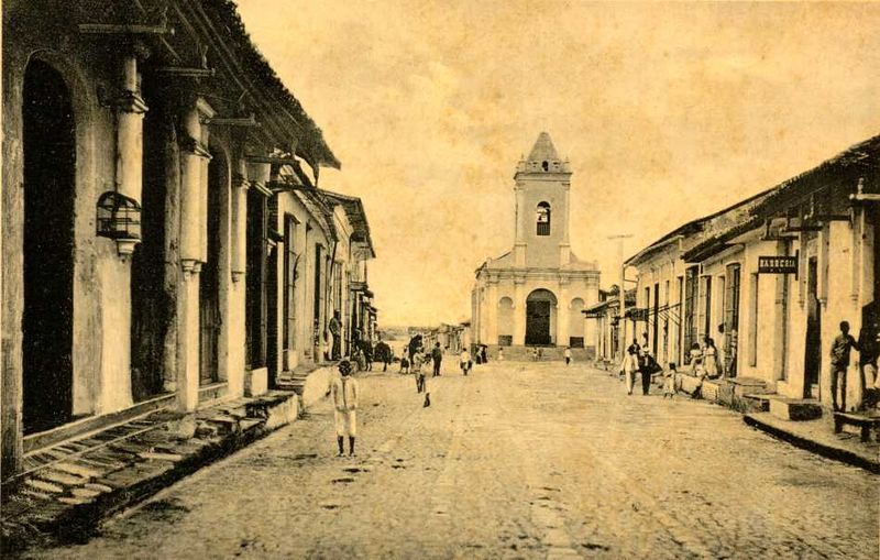 Archivo:Iglesia de Santa Ana..jpg