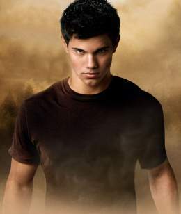 Jacob-black-newmoon.jpg