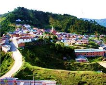 Panoramica de Montebello Antioquia.jpg
