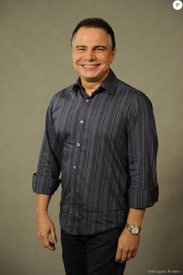 Ricardo Linhares.jpg