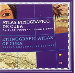 Atlas Etnográfico de Cuba.jpg