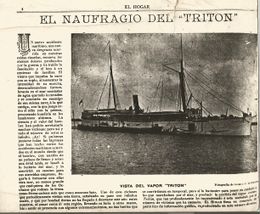 Barco Triton.jpg