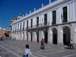 Cabildo de Córdoba, Argentina.jpg