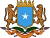 Escudo de Somalia