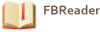 Fbreader-logo.png