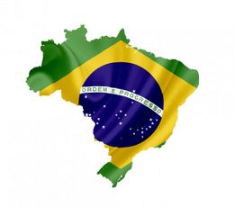 Historia territorial de Brasil.jpg